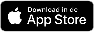 Download klik in de App Store