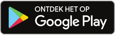 Ontdek klik op Google Play
